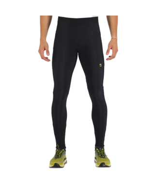 Pánske nohavice KARPOS Alagna 2.0 Tights